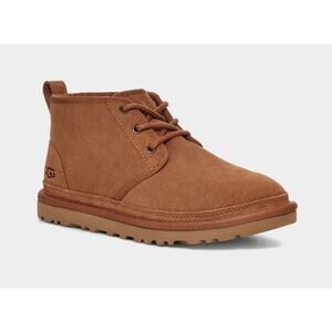 UGG Neumal Boot Chestnut